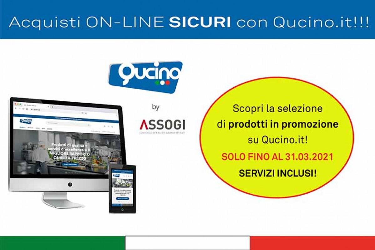 promo Qucino genn-marzo 2021-04.jpg
