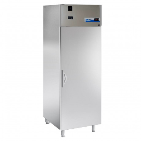 ARMADIO FRIGO 700 LT. TN ad alta efficienza con generatore di ozono