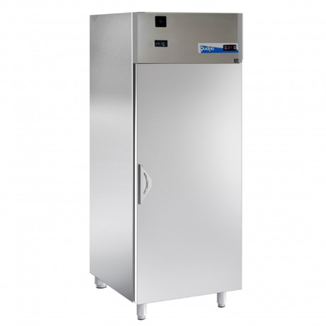 ARMADIO FRIGO 900 LT. TN con generatore di ozono