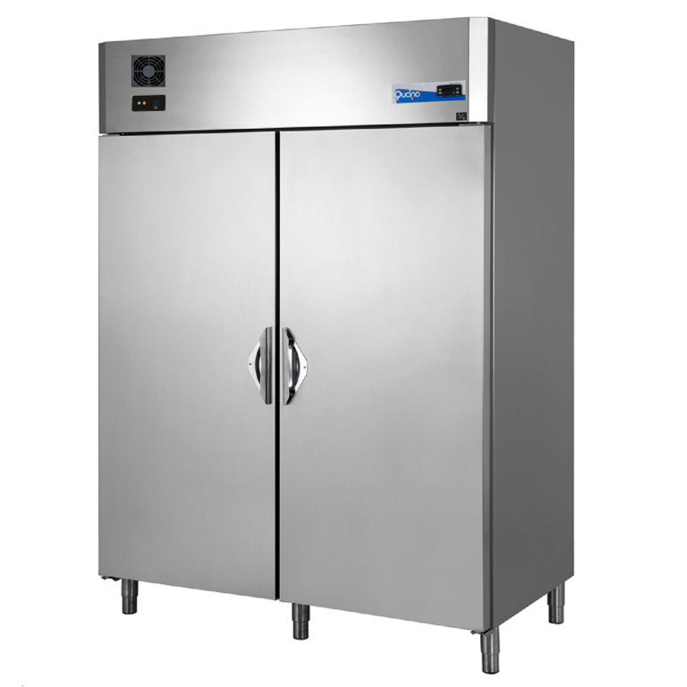 ARMADIO FRIGO 1400 LT. TN con generatore di ozono