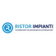 032-logo-ristorimpianti.jpg