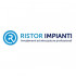 032-logo-ristorimpianti.jpg
