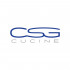Logo-CSG-Cucine_web.jpg