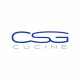 Logo-CSG-Cucine_web.jpg
