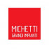040-logo-michetti.jpg
