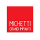 040-logo-michetti.jpg