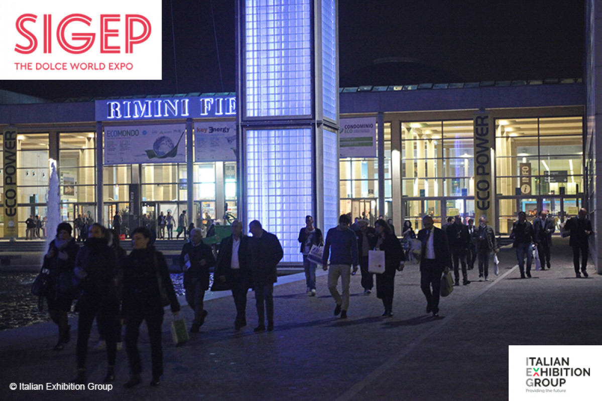 Sigep_2022_Rimini-fiera.jpg