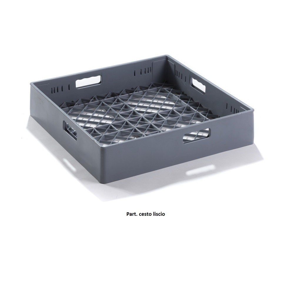 2 Forchette Da Cucina In Silicone - Antiaderenti, Lavabili, Resistenti Al Calore | Per Mescolare, Friggere E Servire