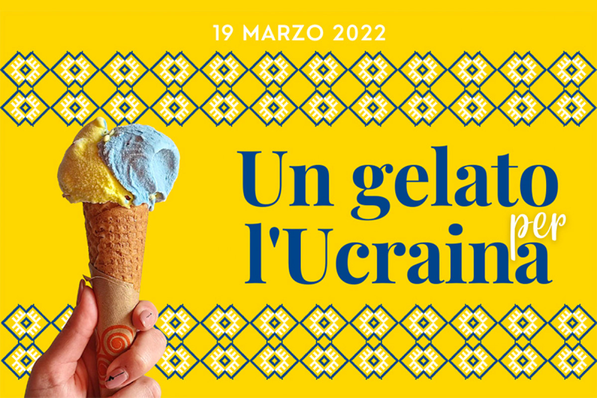 Un gelato per L'Ucraina Copertina_blog.jpg