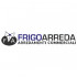 045-logo-frigoarreda.jpg