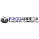 045-logo-frigoarreda.jpg