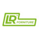 026-logo-lrforniture.jpg