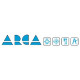 002-logo-arca.jpg