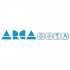 002-logo-arca.jpg 002-logo-arca.jpg