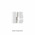 ARMADIO CELLA MULTIUSO TN -2°+8°C lt. 4901 a 3 porte - set guide per teglie cm. 60x40 thumbnail