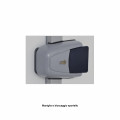 MINICELLA BT -18°-25°C con monoblocco a parete - cm. 223x223x223 thumbnail