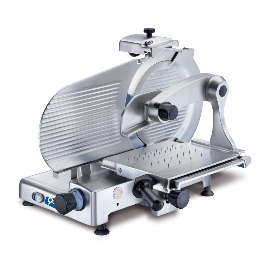 LAMXD Affettatrice per formaggi, in acciaio inox, robusto e di qualità professionale, elegante strumento da cucina, manuale per affettatrice di formaggio, tagliere per formaggio morbido e duro
