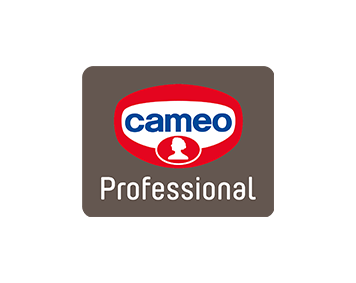 Cameo Professional