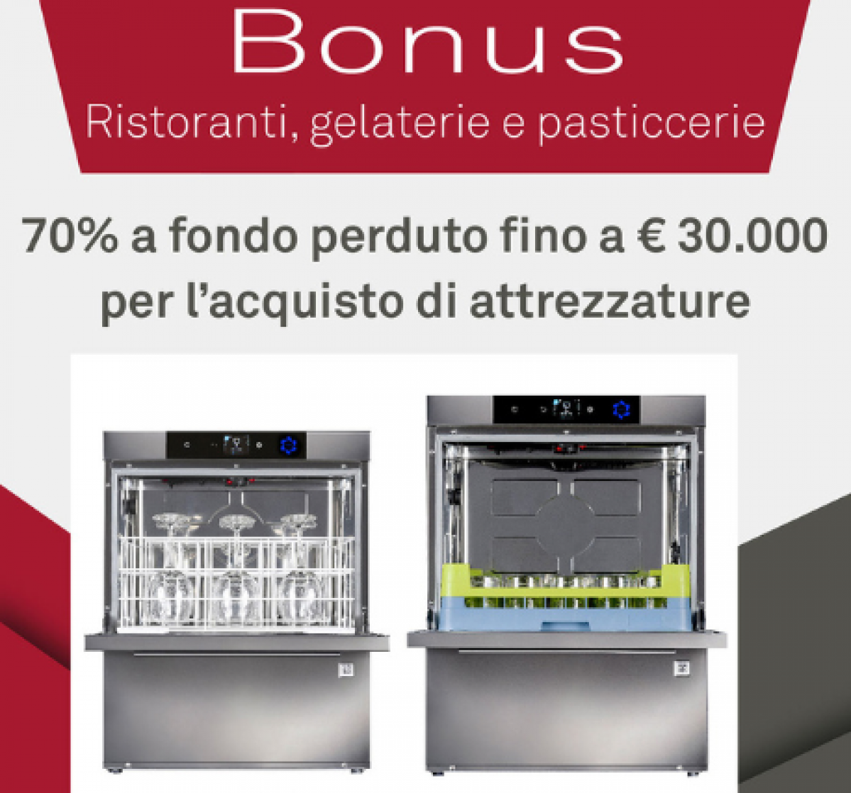 Fondo eccellenze gastronomiche.png