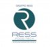 RESS MULTISERVICES.JPG