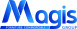 MAGIS.jpg