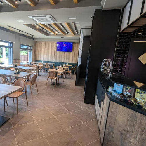 Immagine sito magis (10).jpg