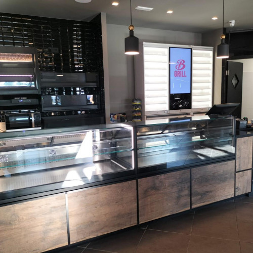 Immagine sito magis (12).jpg