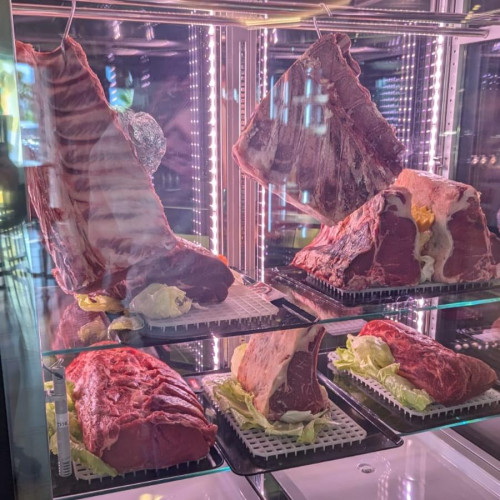 Immagine sito magis (13).jpg