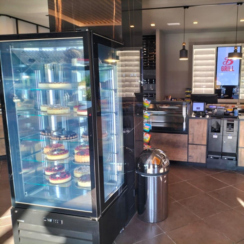 Immagine sito magis (14).jpg