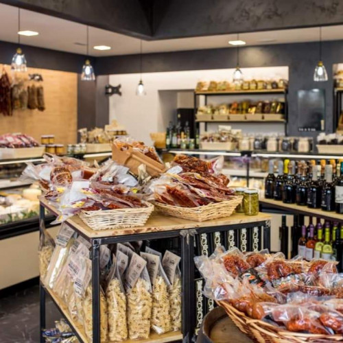 Immagine sito magis (15).jpg