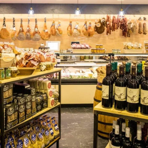 Immagine sito magis (16).jpg