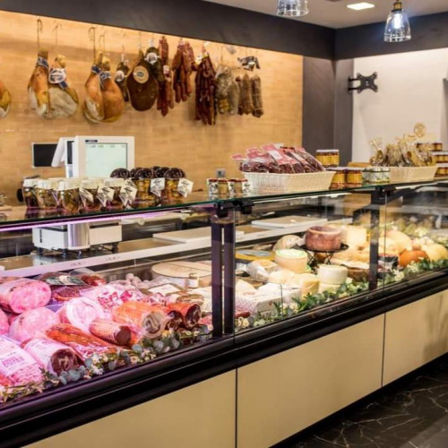 Immagine sito magis (17).jpg