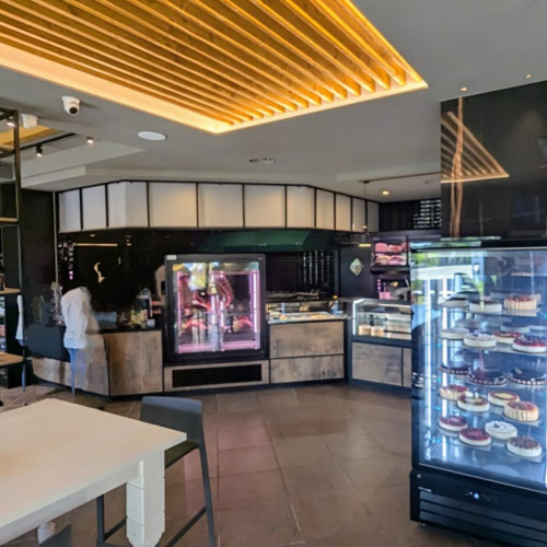 Immagine sito magis (1).jpg