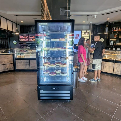 Immagine sito magis (2).jpg