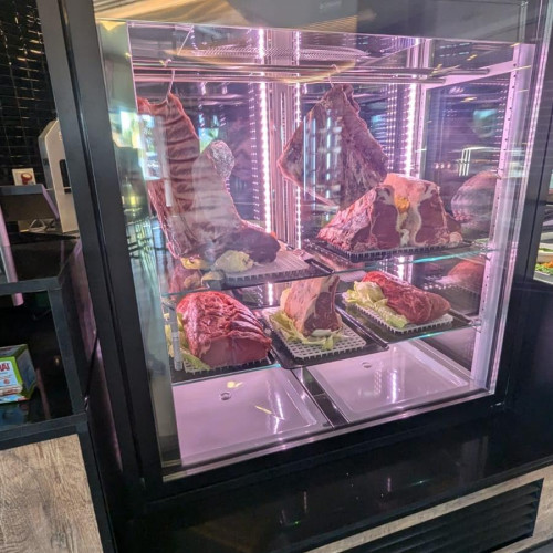 Immagine sito magis (3).jpg