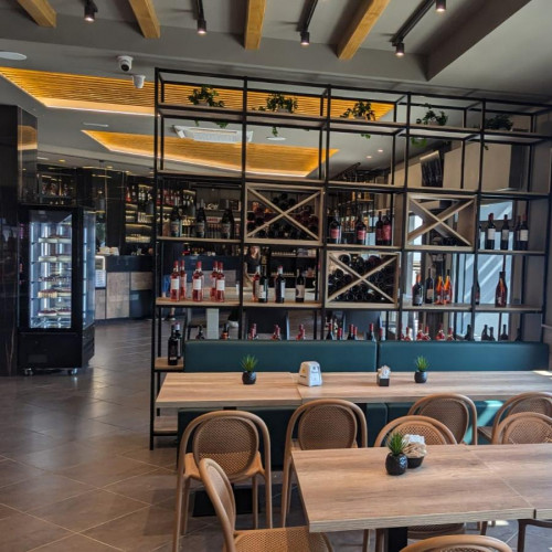 Immagine sito magis (4).jpg