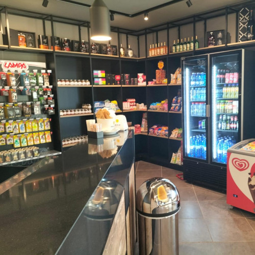 Immagine sito magis (5).jpg