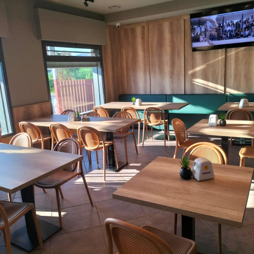 Immagine sito magis (6).jpg