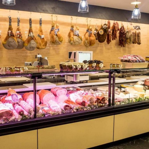 Immagine sito magis (7).jpg