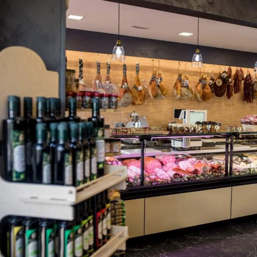 Immagine sito magis (8).jpg