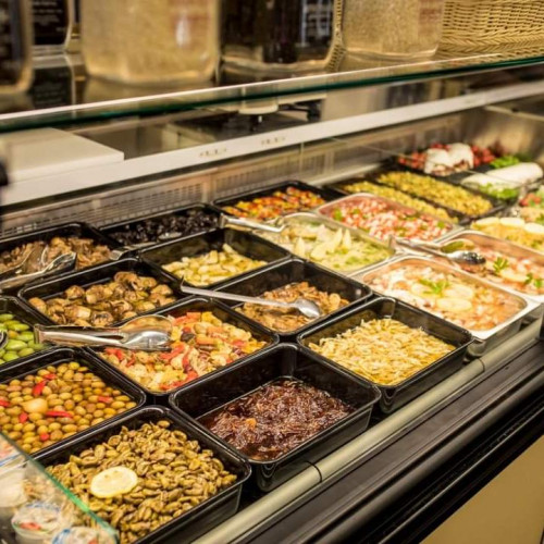 Immagine sito magis (9).jpg