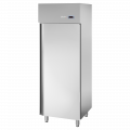 ARMADIO FRIGO lt. 600 TN thumbnail