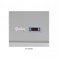 ARMADIO FRIGO lt. 600 TN thumbnail