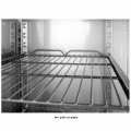 ARMADIO FRIGO lt. 600 TN thumbnail