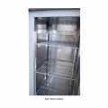 ARMADIO FRIGO lt. 600 TN thumbnail