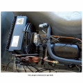 ARMADIO FRIGO lt. 600 TN thumbnail