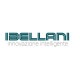 logo ibellani.jpg