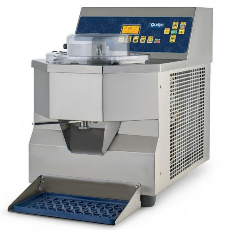 MULTIFUNZIONE ELETTRONICA DOLCE/SALATO