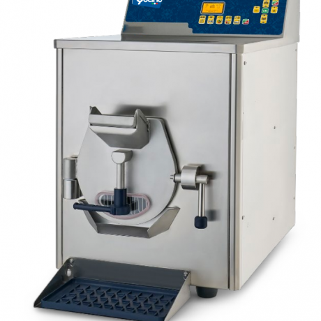 MANTECATORE ELETTRONICO