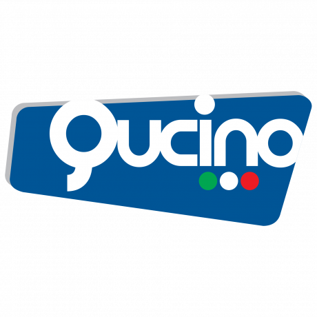 FERMO BRACCI IN ALTO E ROTAZIONE VASCA per mod. Q6550-Q6551-Q6552-Q6553